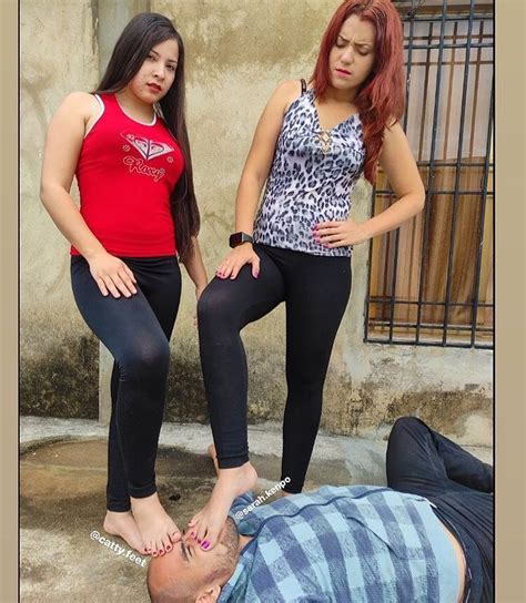 feet on face slave|Humiliating Foot Slave